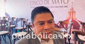 Reporta Canirac bajas ventas en esta temporada