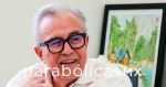Suspende Rocha Moya el Grito de Independencia en Culiac&aacute;n