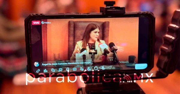 Fomenta Feria de Zacatlán la inclusión con juegos sin ruido, destaca Bety Sánchez