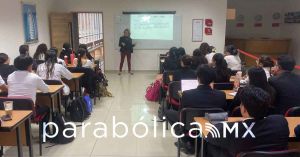 Capacita Turismo en atenci&oacute;n al cliente en el sector de los 12 Pueblos M&aacute;gicos