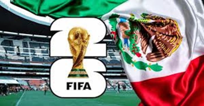 Conoce los precios para los partidos del Mundial 2026 en M&eacute;xico