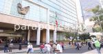 Consolida IMSS su liderazgo en Protecci&oacute;n Civil a 40 a&ntilde;os del sismo de 1985,