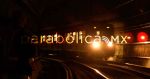 Anuncia Clara Brugada la renovaci&oacute;n integral de la L&iacute;nea 3 del Metro