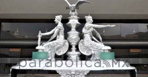 Publica DOF reformas a la soberanía nacional