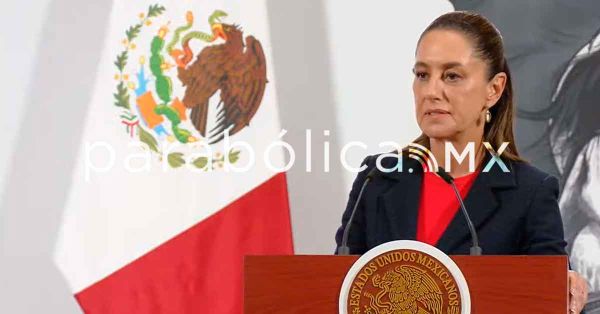 Alcanzar&aacute;n los programas sociales el bill&oacute;n de pesos para 2026: Sheinbaum