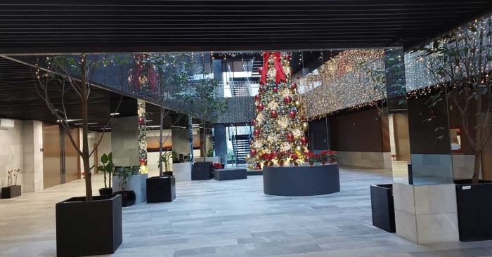 Descarta Congreso del Estado de Puebla da&ntilde;os por sismo