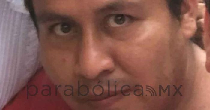 Asesinan a &quot;Shalom&quot;, fotógrafo independiente en Cuetzalan