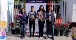 Arranca San Andrés Cholula programa &quot;Entorno Escolar Seguro&quot;