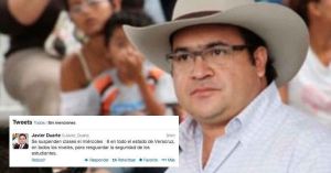 Popularidad en la tragedia