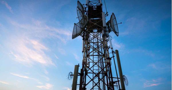 Atrasan discusión de Ley Telecom; Senado abre proceso de diálogo