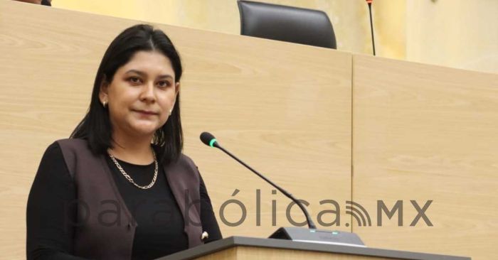 Presentan iniciativa para garantizar acceso al deporte para mujeres con discapacidad