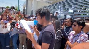 Inicia la entrega de las instalaciones Ciudad Universitaria BUAP