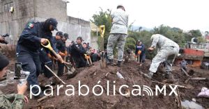 Desmentir y desmentir