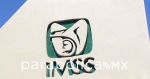 Incrementa IMSS fuerzas de tarea en estados afectados por las lluvias de la semana pasada