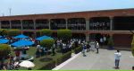 Expulsa Colegio D&rsquo;Amicis a alumno vinculado a homicidio tras protestas de padres