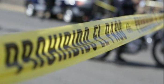 Deja balacera tres muertos y cuatro heridos en l&iacute;mites de Zapopan y Guadalajara