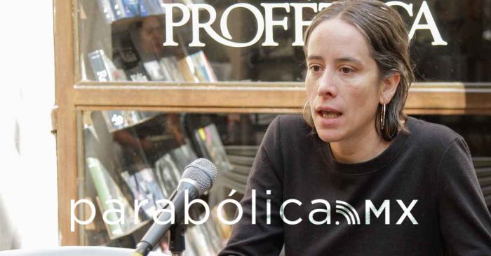 Proponen cambios a la Vía Recreativa mensual