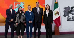 Generar&aacute; The Home Depot m&aacute;s de 20 mil empleos directos gracias a inversi&oacute;n