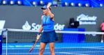 Guadalajara Open 2025: impulso al tenis femenino
