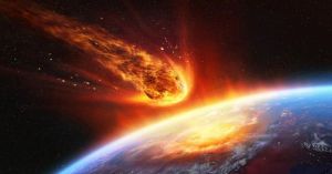 Descarta la NASA impacto del asteroide 2024 YR4 con la Tierra en 2032