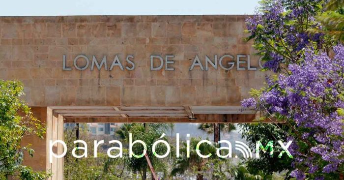 Proyecta se quedó sin interlocutores