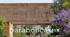 Proyecta se quedó sin interlocutores