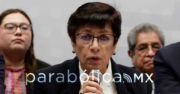 Se eliminan cobros excesivos de grúas y corralones: Silvia Tanús