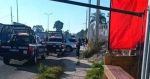 Deja balacera en Tianguismanalco, Texmelucan a un muerto y tres heridos