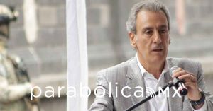 Analizará ayuntamiento la viabilidad de convertir a Totimehuacán en municipio: Chedraui