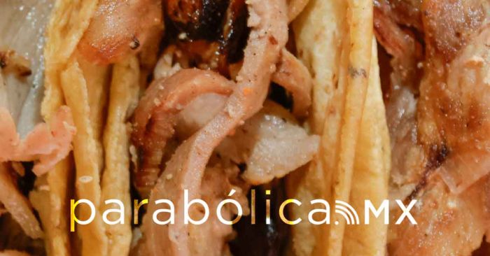 El viraje cultural que redefine a México: Autoexpresión, con sabor a tacos al pastor