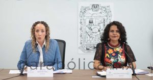 Promover&aacute;n diputados  &ldquo;La Feria de los Muertos&rdquo; del municipio de Zacatl&aacute;n