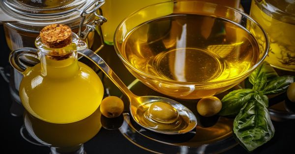 Descubre Profeco un falso aceite de oliva, ‘ni es puro ni extra virgen’