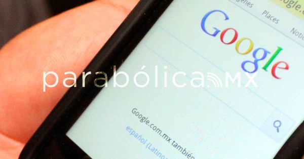 Se mantiene demanda contra Google por renombrar al Golfo de M&eacute;xico: Sheinbaum