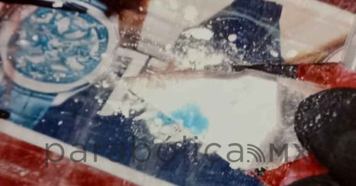 Condenan a 5 personas por tr&aacute;fico de droga en costas de Guerrero