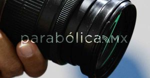 La fotografía, historia de artefactos