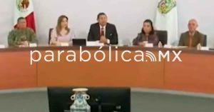 Supervisan Armenta y autoridades federales proyectos del sexenio