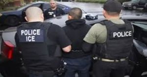 Detienen a tres poblanos durante redada en Los &Aacute;ngeles: Fundaci&oacute;n Pies Secos