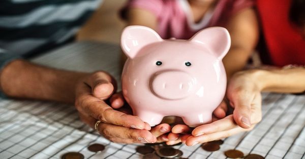 Recomienda Profeco hacer del ahorro hormiga un hábito