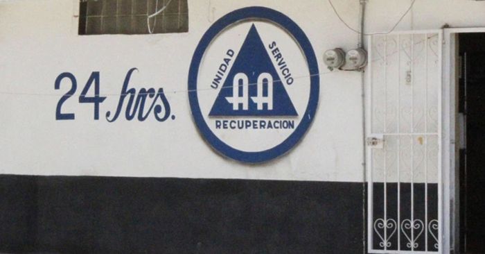 Asesinan a golpes a Roberto en anexo del Barrio de El Alto