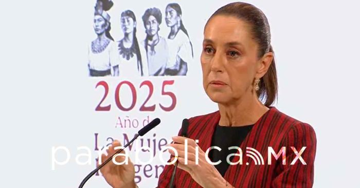 Asesinan a la secretaria particular de Clara Brugada, Jefa de Gobierno de la Ciudad de México