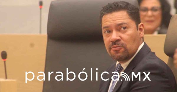 Propone Morena endurecer castigo a reclutadores de &quot;halconcitos&quot;