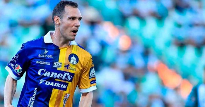 Consigue Atlético de San Luis remontada histórica ante Santos