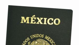 Impide Canciller&iacute;a a joven atleta competir fuera del pa&iacute;s