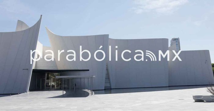 Costará la Universidad del Deporte menos que el &quot;Museo de la Corrupción”: Armenta