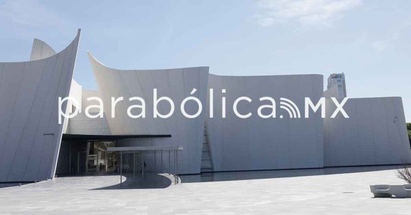 Costará la Universidad del Deporte menos que el "Museo de la Corrupción”: Armenta