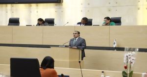 Analizarán en Congreso iniciativa para sancionar a quien no informe cambio de propietario de vehículos