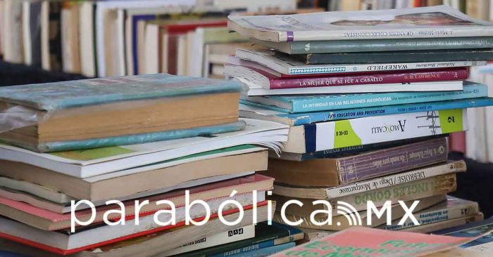 La alegría de vivir