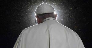 Recuerdan al papa Francisco y los momentos que definieron su pontificado