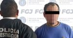 Logran detenci&oacute;n de sujeto acusado de abuso sexual en Chiautempan, Tlaxcala