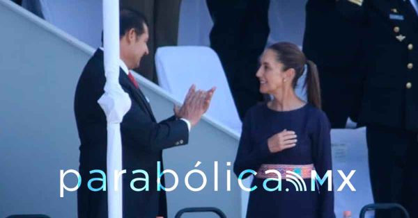 Condena Armenta neoconservadurismo